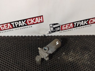 электромагнитный клапан Scania R 5 серия 2013, 1801425, 1452900