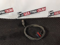 проводка двигателя Scania R 5 серия 2012, 12.7 л., DC 13.112, дизель, АКПП, white ivory, задний привод, 2271034, 2058311, 1929130 - фото №3
