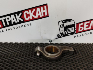 коромысло клапана (рокер) Scania R 5 серия 2013, 1438752, 1422507, 1430225, 1447060, 1411041, 1409626, 1352188, 1352189, 1409780, 1447065, 1411037, 1409629, 1352192, 1352193, 1409784
