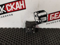 кнопка (выключатель) Scania R 5 серия 2013, 1421864, S32, S49 - фото №4