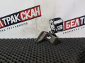 крепление форсунки Scania R 5 серия 2013, 1743969 - фото №2