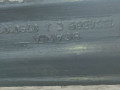 балка подвески передняя (подрамник) Scania R 5 серия 2012, 12.7 л., DC 13.121, дизель, АКПП, white ivory, задний привод, 1394399, 1351969, 1339686 - фото №7