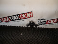 Траверса Scania R 5 серия 2013, 1919609, 1860186, 1846932, 1514623, 1512324, 1481817, 1447445, 1424278, 1404886, 1371986, 1471849, 1793873, 1739237, 1916367 - фото №5