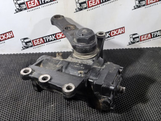 редуктор рулевой Scania R 5 серия 2013, 2260735, 1930694, 1438213, 1381877