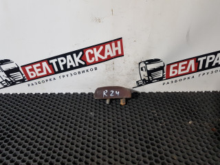 ограничитель хода пневмоподвески Scania R 6 серия 2021, 12.7 л., DC 13.148, дизель, АКПП, white ivory, задний привод, 2393800