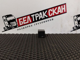 реле (прочие) Scania R 5 серия 2013, 1543731, 1439172, 1407909