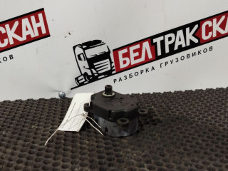 моторчик заслонки печки Scania R 5 серия 2013, 1422615