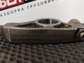 коромысло форсунки Scania R 5 серия 2013, 1451933, 1437438, 1425142, 1437439, 1521889, 1465288 - фото №2
