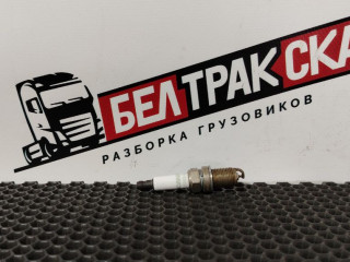 свеча накала Scania R 6 серия 2019, 3004160, 2630181