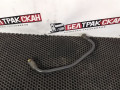 трубка топливная Scania R 5 серия 2012, 12.7 л., DC 13.112, дизель, АКПП, white ivory, задний привод, 1925166 - фото №4