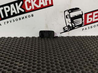 заглушка в торпедо Scania R 5 серия 2013, 1448133