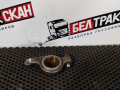 коромысло клапана (рокер) Scania R 5 серия 2013, 1438752, 1422507, 1430225, 1447060, 1411041, 1409626, 1352188, 1352189, 1409780, 1447065, 1411037, 1409629, 1352192, 1352193, 1409784 - фото №4