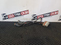 проводка двигателя Scania R 6 серия 2021, 12.7 л., DC 13.148, дизель, АКПП, white ivory, задний привод, 2266610 - фото №2