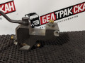 кронштейн клапана EGR Scania R 6 серия 2019, OC13 101, газ, АКПП, chilli red, задний привод, 2520956 - фото №3