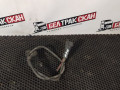 проводка Scania R 5 серия 2013, 12.7 л., DC 13.121, дизель, АКПП, red chilli, задний привод, 1849112, 1756593, 1720858, 1790514, 1720863, 1791555, 1756594, 1720861 - фото №4