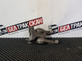 коромысло клапана (рокер) Scania R 5 серия 2013, 1782106, 2813222, 3017751, 2691272, 1847393, 1782109, 1782111, 3017747, 2691294, 1847396, 1782108 - фото №4