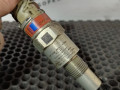 датчик скорости Scania R 5 серия 2013, 2284722, 2051403, 1852113, 1742947, 1516563, T20, 2279230, 2593486, 2650294, 2863803, 2989968 - фото №2