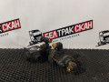 электромагнитный клапан Scania R 5 серия 2010, 11.7 л., DC 12.15, дизель, АКПП, задний привод, 2038655, 1376794 - фото №3