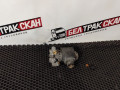 электромагнитный клапан Scania R 5 серия 2013, 12.7 л., DC 13.121, дизель, АКПП, red chilli, задний привод, 2038655, 1376794 - фото №2