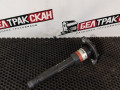 катушка зажигания Scania R 6 серия 2019, OC13 101, газ, АКПП, chilli red, задний привод, 2619347, 2992037, 2307732, 2201307 - фото №4