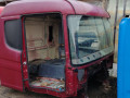 кабина Scania G 5 серия 2011, red merlot, 5263209 - фото №2