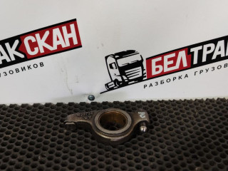 коромысло клапана (рокер) Scania R 5 серия 2013, 1438752, 1422507, 1430225, 1447060, 1411041, 1409626, 1352188, 1352189, 1409780, 1447065, 1411037, 1409629, 1352192, 1352193, 1409784