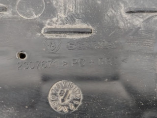 решетка капота Scania R 6 серия 2022, 2307671