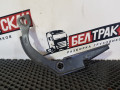 кронштейн двигателя Scania R 6 серия 2021, 12.7 л., DC 13.148, дизель, АКПП, white ivory, задний привод, 2345414 - фото №3