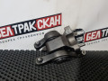 коромысло клапана (рокер) Scania R 5 серия 2013, 1782106, 2813222, 3017751, 2691272, 1847393, 1782109, 1782111, 3017747, 2691294, 1847396, 1782108 - фото №2