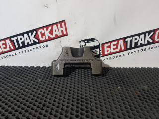 кронштейн двигателя Scania R 5 серия 2013, 1487541, 1364741