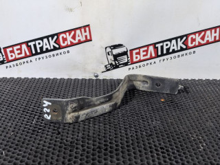 кронштейн двигателя Scania R 6 серия 2021, 12.7 л., DC 13.148, дизель, АКПП, white ivory, задний привод, 2896191