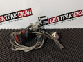 проводка двигателя Scania R 5 серия 2013, 2270594, 2033809, 1752576 - фото №3