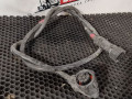 проводка Scania R 5 серия 2013, 1848281, 1791557, 1501766 - фото №3