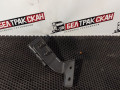 крепление проводки Scania R 6 серия 2021, 12.7 л., DC 13.148, дизель, АКПП, white ivory, задний привод, 2231747, 2376196 - фото №3