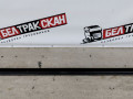 Уплотнитель стекла Scania R 6 серия 2025, 2557320, 2258392 - фото №2