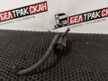 насос (моторчик) омывателя стекла Scania R 6 серия 2021, 12.7 л., DC 13.148, дизель, АКПП, white ivory, задний привод, 1722690, 3054425, 2274186 - фото №2