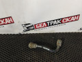 трубка наддува воздуха Scania R 5 серия 2013, 1482045 - фото №2