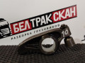 коромысло форсунки Scania R 5 серия 2013, 1451933, 1437438, 1425142, 1437439, 1521889, 1465288 - фото №3