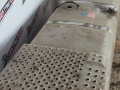 бак топливный Scania R 5 серия 2012, 11.7 л., DC 12.18, дизель, МКПП, red chilli, задний привод, 1896480 - фото №3