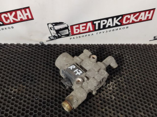 кран распределительный Scania R 5 серия 2013, 12.7 л., DC 13.112, дизель, АКПП, задний привод, 1453761, 1518589, 369543, 1307040, 328855, 1376793