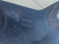брызговик Scania R 3 поколение 2013, 1529643, 1507793, 1484343, 1324601, 1529644, 2256885 - фото №2