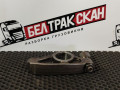 коромысло форсунки Scania R 5 серия 2013, 1451933, 1437438, 1425142, 1437439, 1521889, 1465288 - фото №3