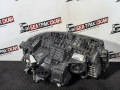фара левая Scania R 6 серия 2021, 2655846, 2379892 - фото №4