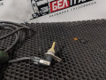 датчик температуры двигателя Scania R 5 серия 2013, 1865315, 1775009, 1522160, 1788498, 1539106, 1457302, T33 - фото №2