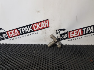 Траверса Scania R 5 серия 2013, 1916210, 1889962, 1794098