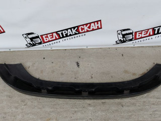 молдинг крыла Scania R 6 серия 2022, 2297992