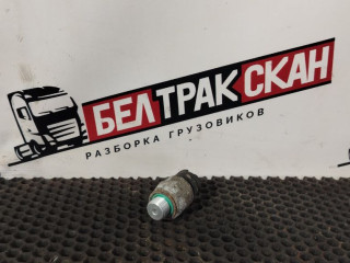 датчик (прочие) Scania R 5 серия 2011, 11.7 л., DC 12.15, дизель, АКПП, white ivory, задний привод, 1781199, 1541703, 1448083, 1383410, 1365413, 303467