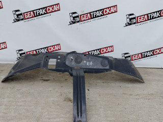 брызговик Scania R 5 серия 2013, 12.7 л., DC 13.112, дизель, АКПП, задний привод, 1522630, 1324602, 1404130, 2262273