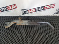 кронштейн двигателя Scania R 5 серия 2013, 12.7 л., DC 13.121, дизель, АКПП, red chilli, задний привод, 1933894, 1885474, 1728609 - фото №4