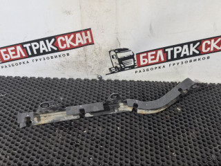 крепление проводки Scania R 5 серия 2011, 11.7 л., DC 12.15, дизель, АКПП, white ivory, задний привод, 1493310
